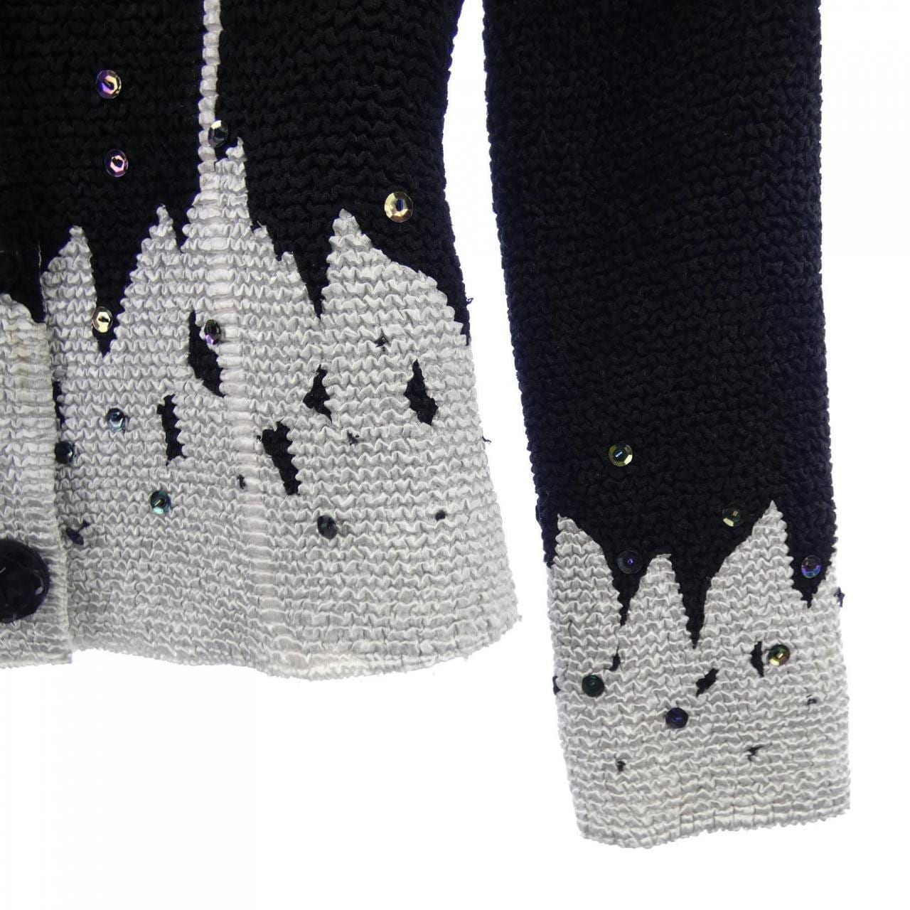 ノコオーノ NOKO OHNO ジャケット