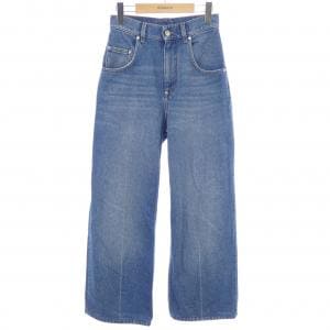ステラマッカートニー STELLA MCCARTNEY 6D0322 3SQH01 ジーンズ