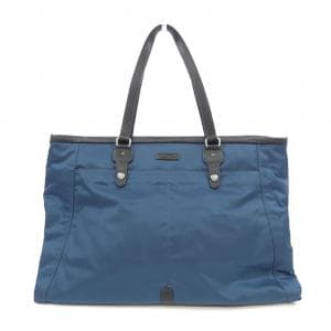 ダニエルアンドボブ DANIEL&BOB BAG