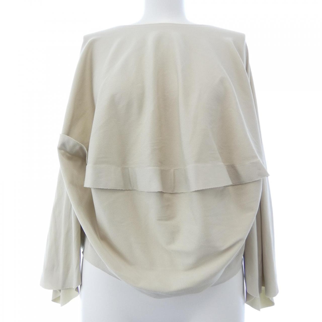 プリーツプリーズ PLEATS PLEASE PP33KK941 トップス