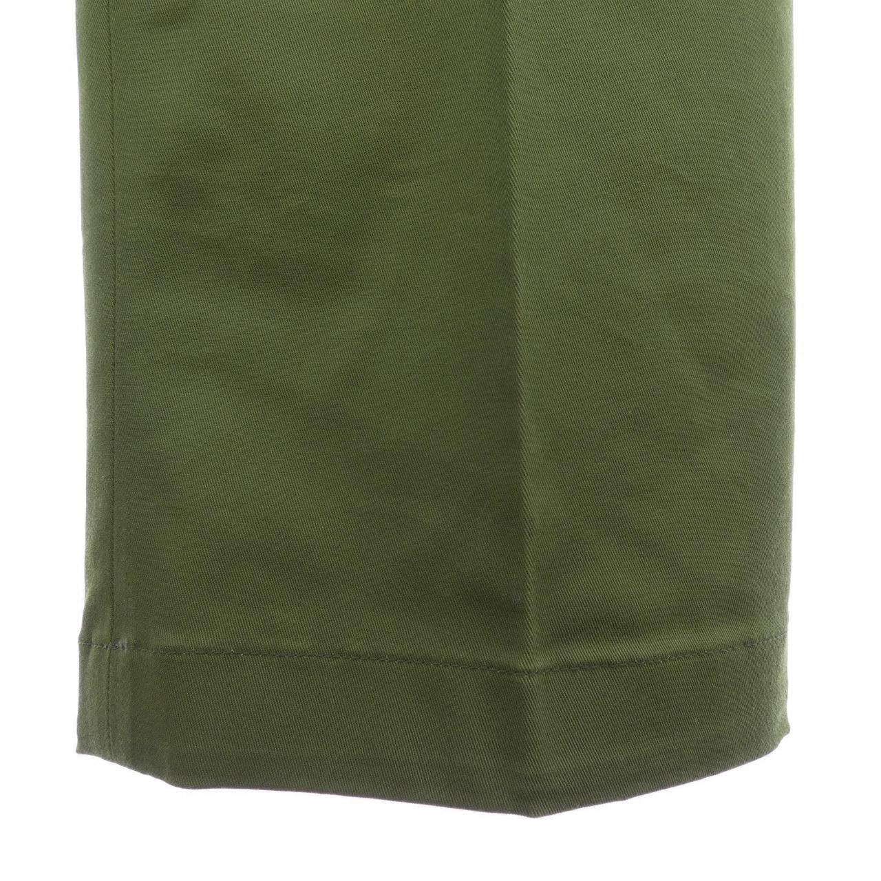 タリアトーレ TAGLIATORE P-NOBLE24 パンツ