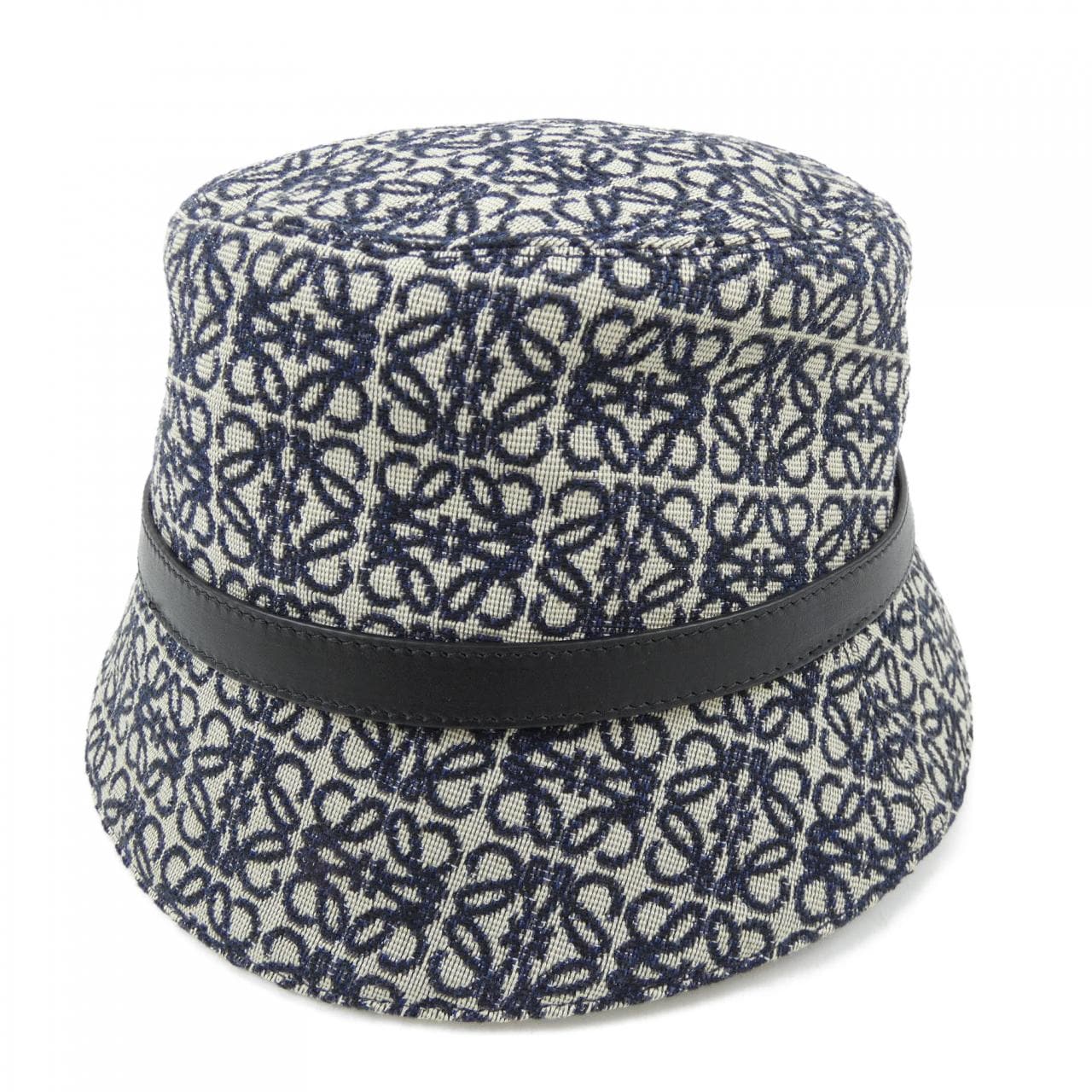 ロエベ LOEWE K820HB1X07 ハット