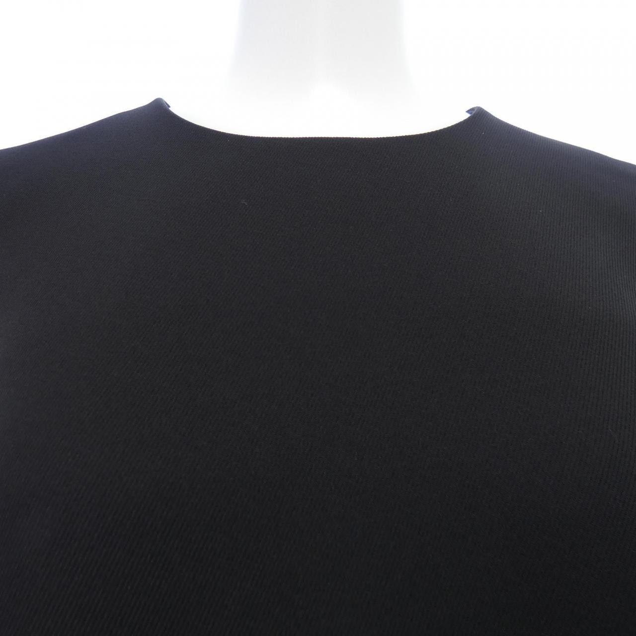 バーニーズニューヨーク BARNEYS NEW YORK ワンピース