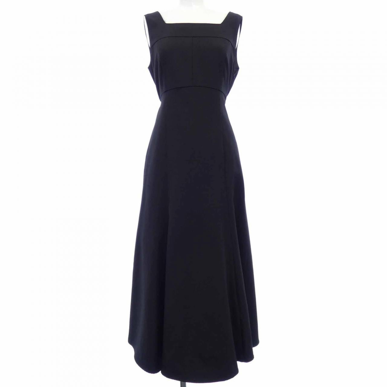 アンドクチュール And couture 09-2515500515 ワンピース