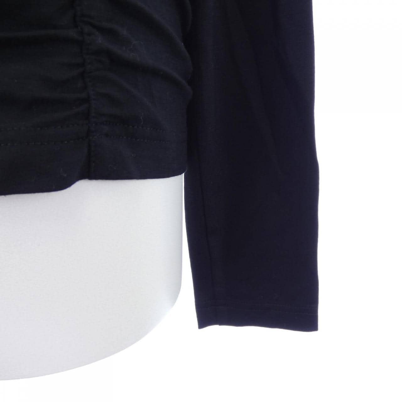 AKRISPUNTO トップス