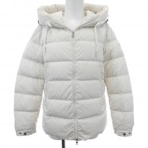 モンクレール MONCLER CARDERE ダウンジャケット