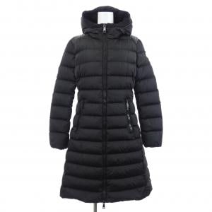 モンクレール MONCLER TALEVE ダウンコート