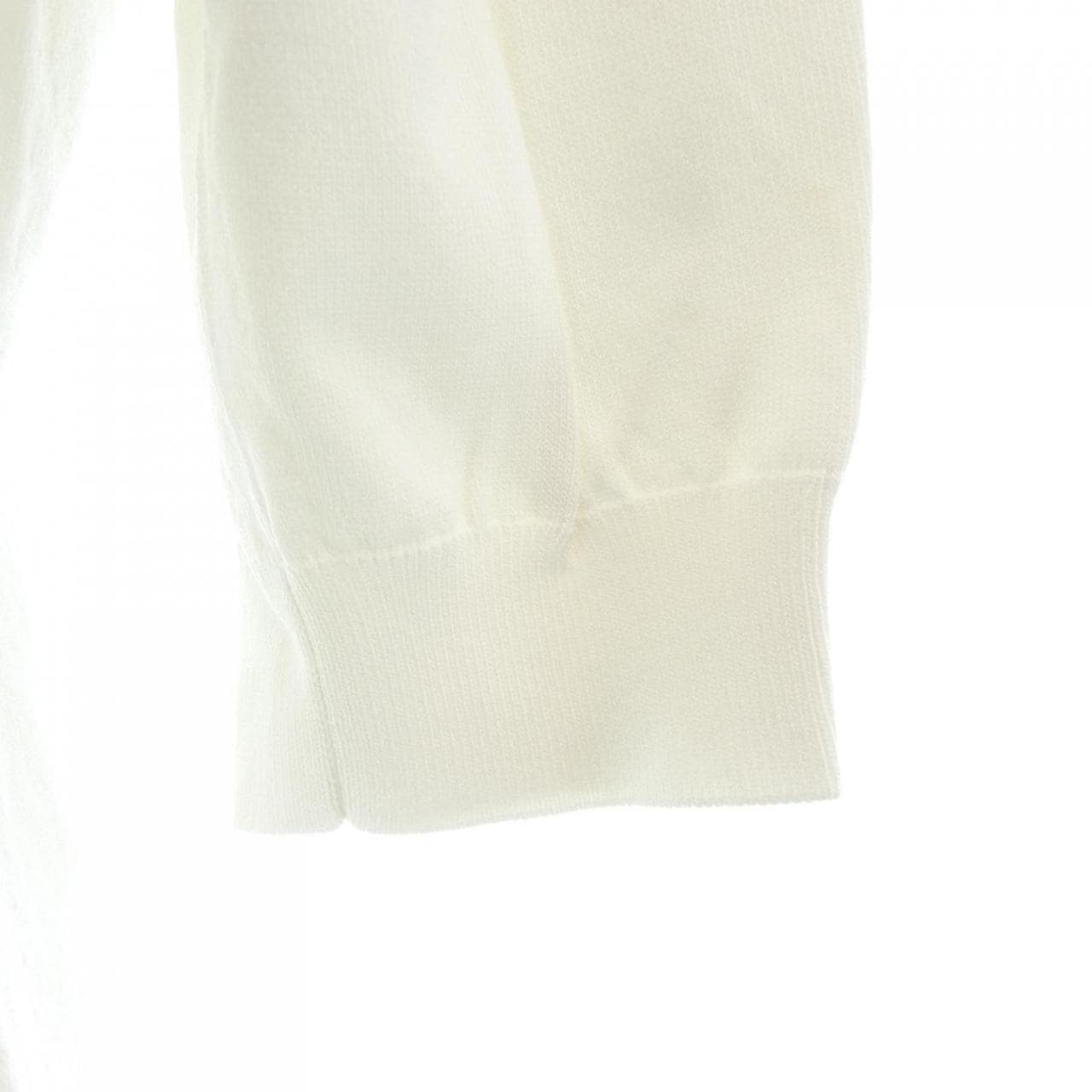 クミキョク KUMIKYOKU ニット