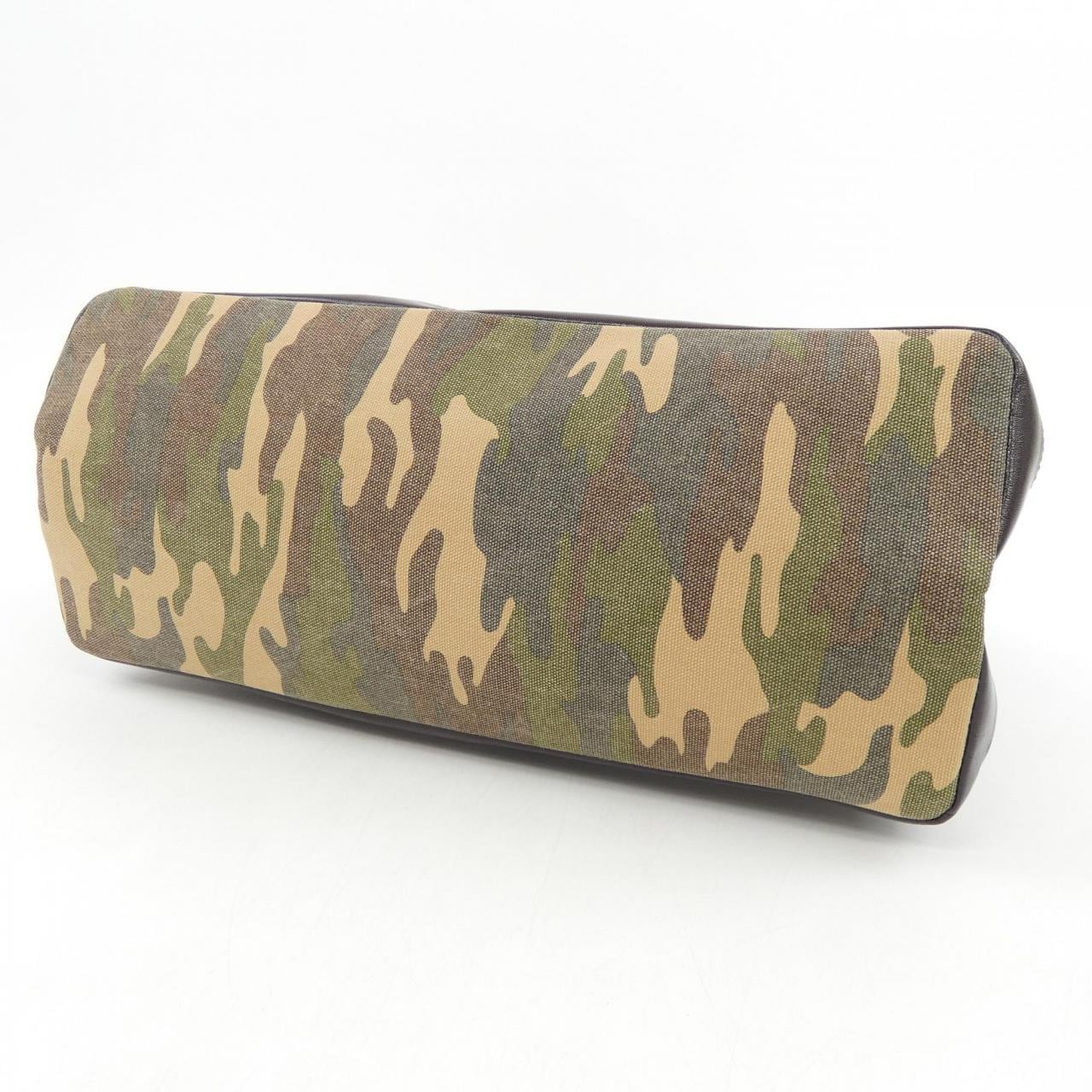 サマンサタバサ Samantha Thavasa BAG