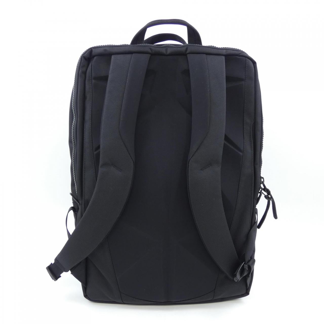 ザノースフェイス THE NORTH FACE NM82018 BACKPACK
