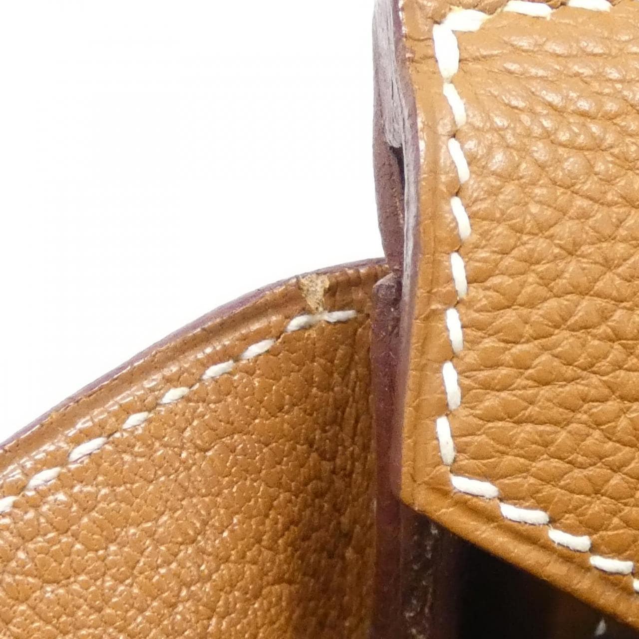 エルメス バーキン 30cm 027633CC バッグ