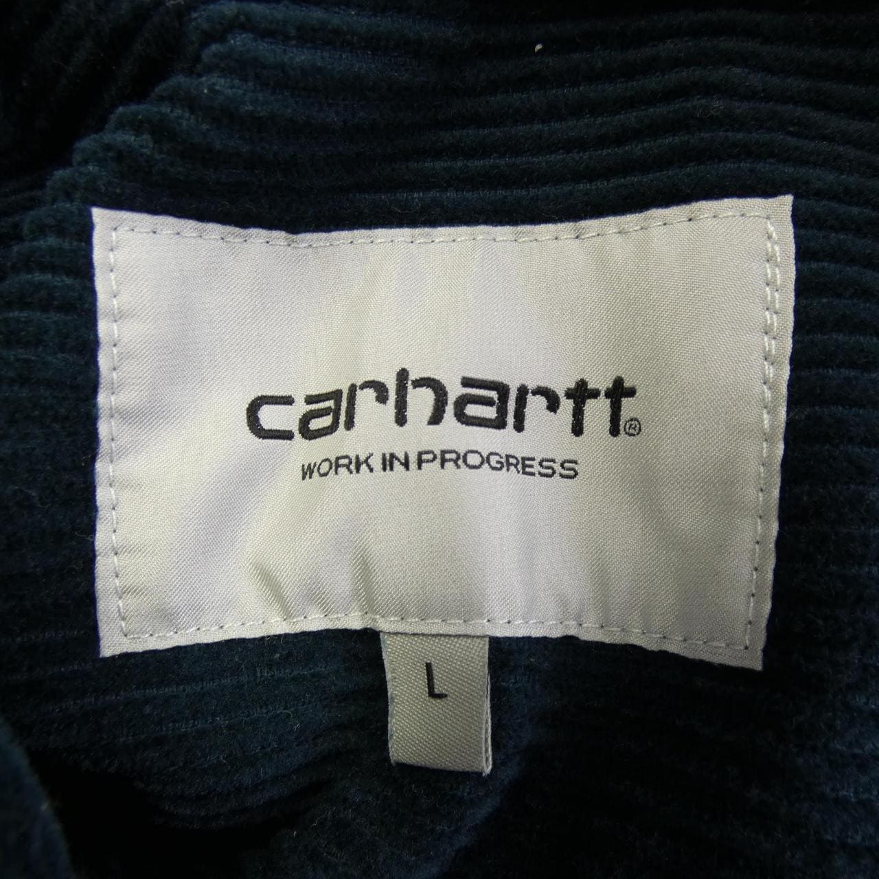 カーハート CARHARTT シャツ