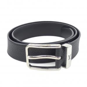 ルイヴィトン LOUIS VUITTON ポンヌフ 35MM M6065 BELT