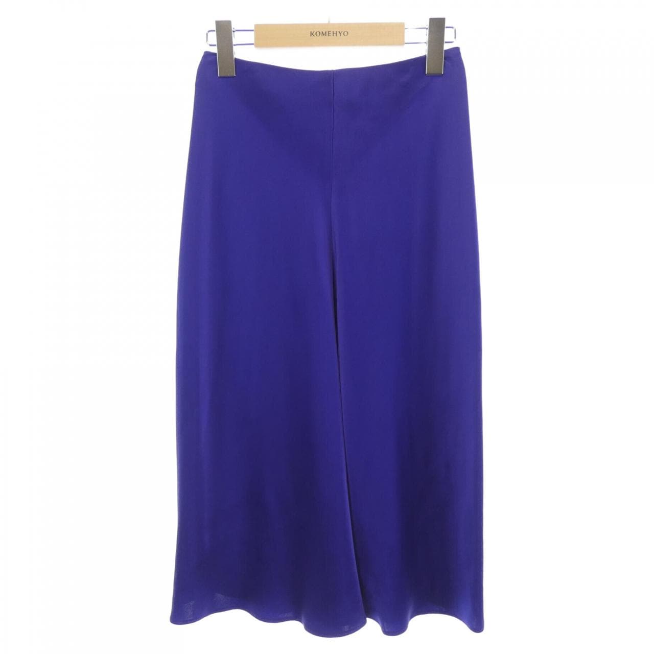 ステラマッカートニー STELLA MCCARTNEY 630011 スカート