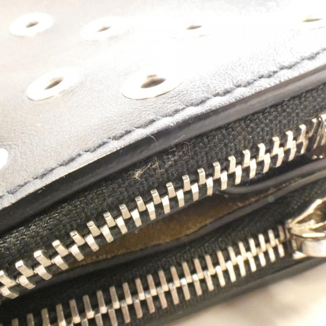 プラダ 1BA274 バッグ