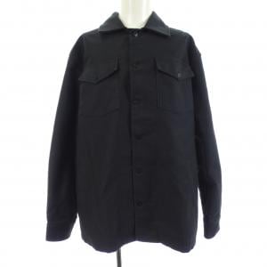 マルニ MARNI 02PR 24 4015/1 2024 02 ジャケット