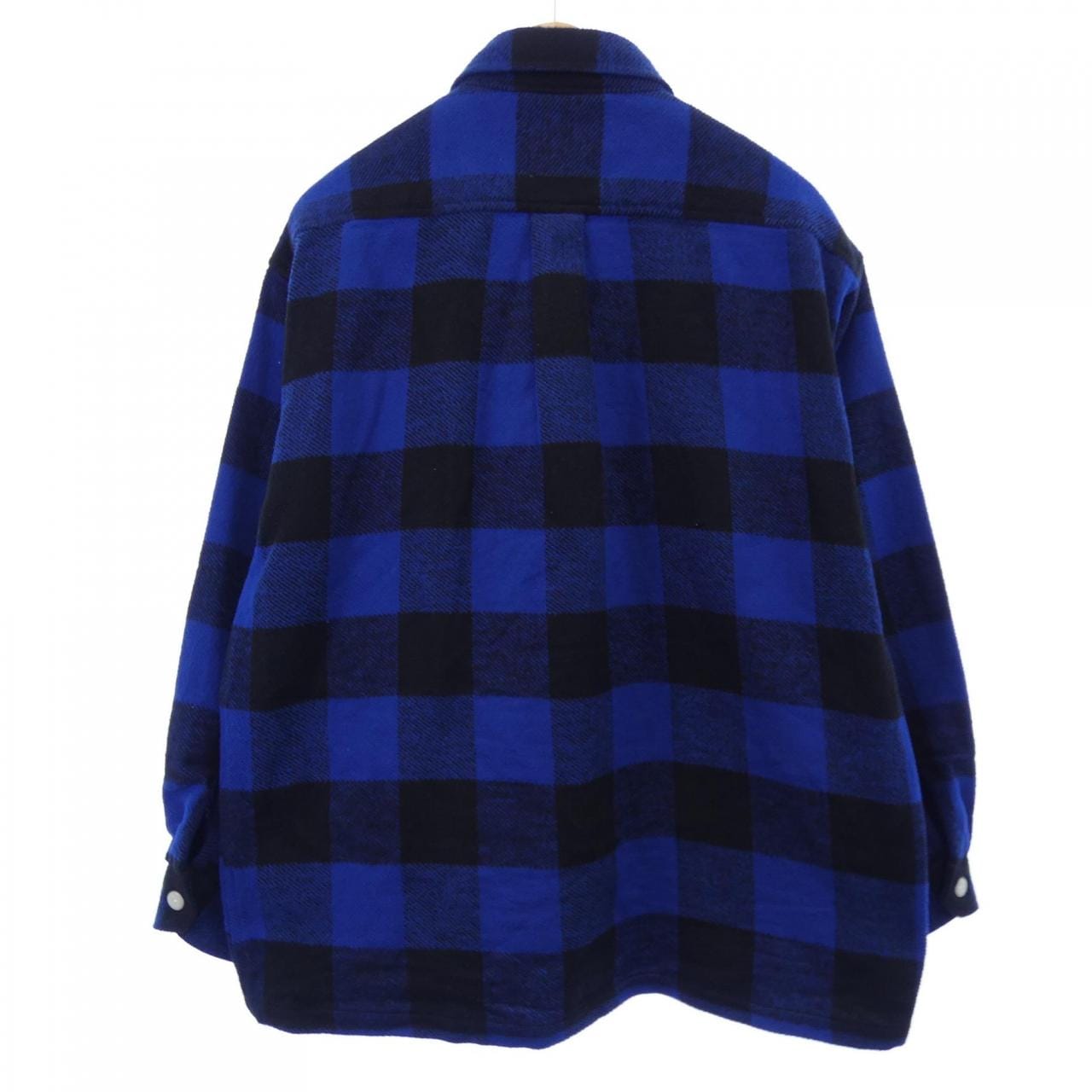 ディセンダント DESCENDANT シャツ