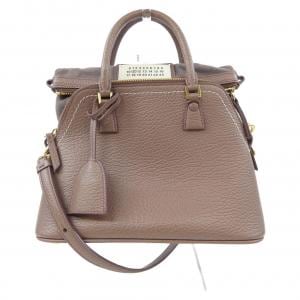 メゾンマルジェラ Maison Margiela 5AC CLASSIQUE S56WG0082 BAG