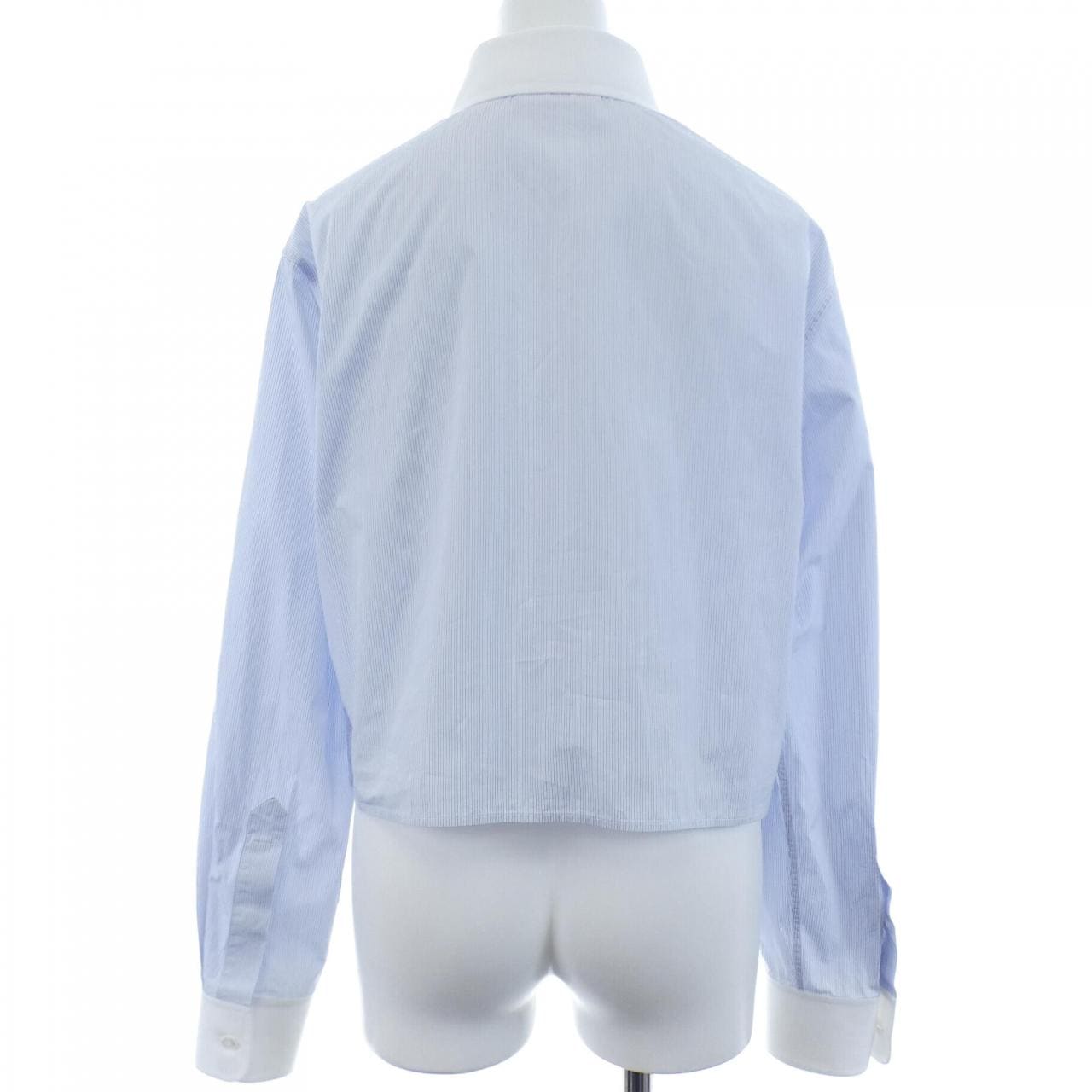 セリーヌ CELINE 2C903833W シャツ