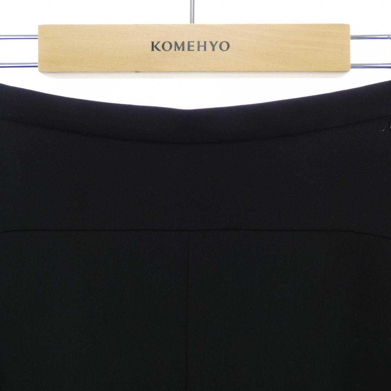 マックスマーラステュディオ Max Mara STUDIO スカート