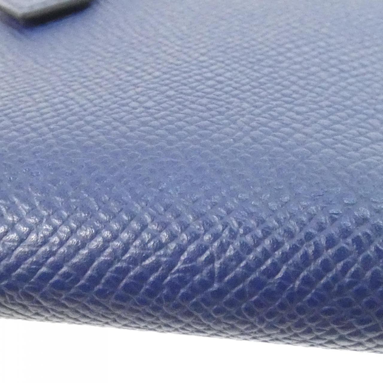 エルメス ベアン コンパクト 039790CK 財布