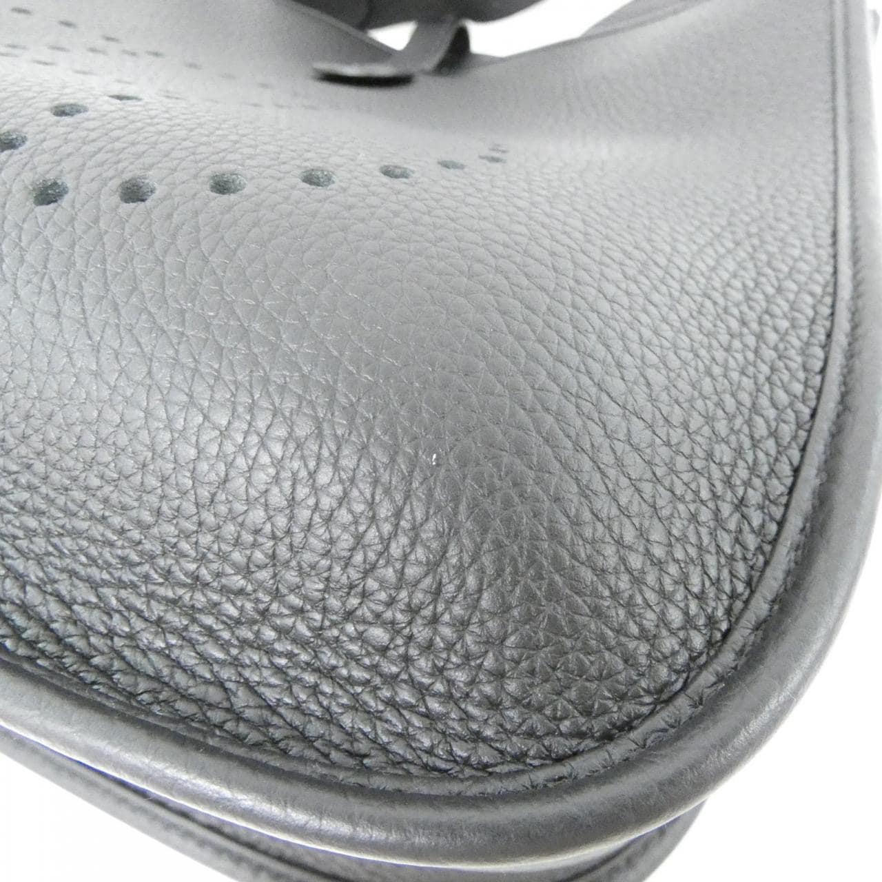 エルメス エヴリン3 PM 056277CK ショルダーバッグ