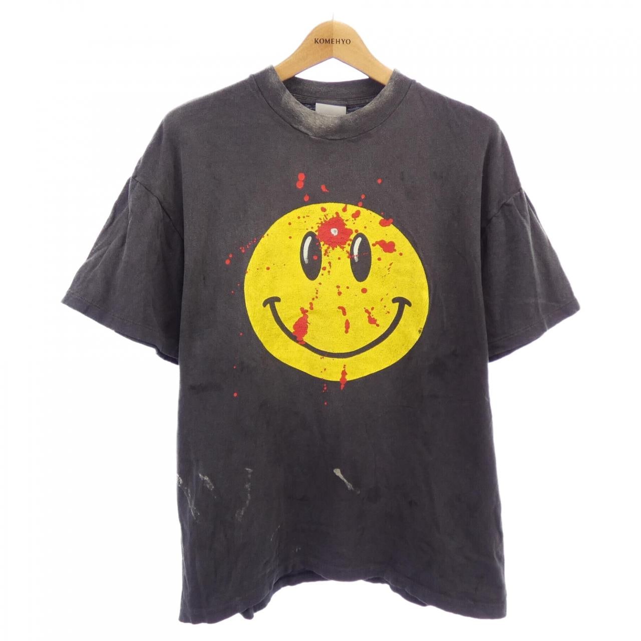 レディメイド READY MADE RE-CO-BK-00-00-279 Tシャツ