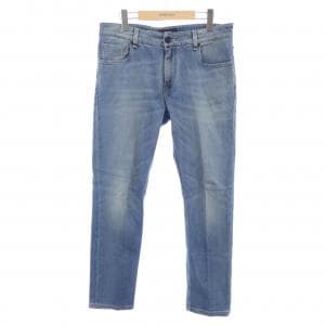 フェンディ FENDI FLP202 6KC ジーンズ