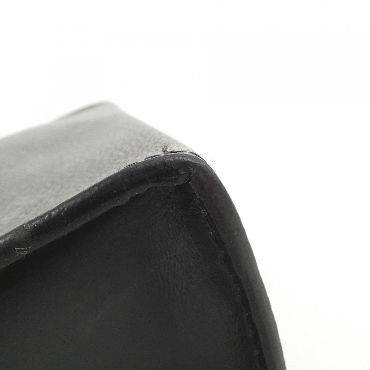 ルイヴィトン モノグラム エクリプス ポシェット ヴォワヤージュ MM M61692 バッグ