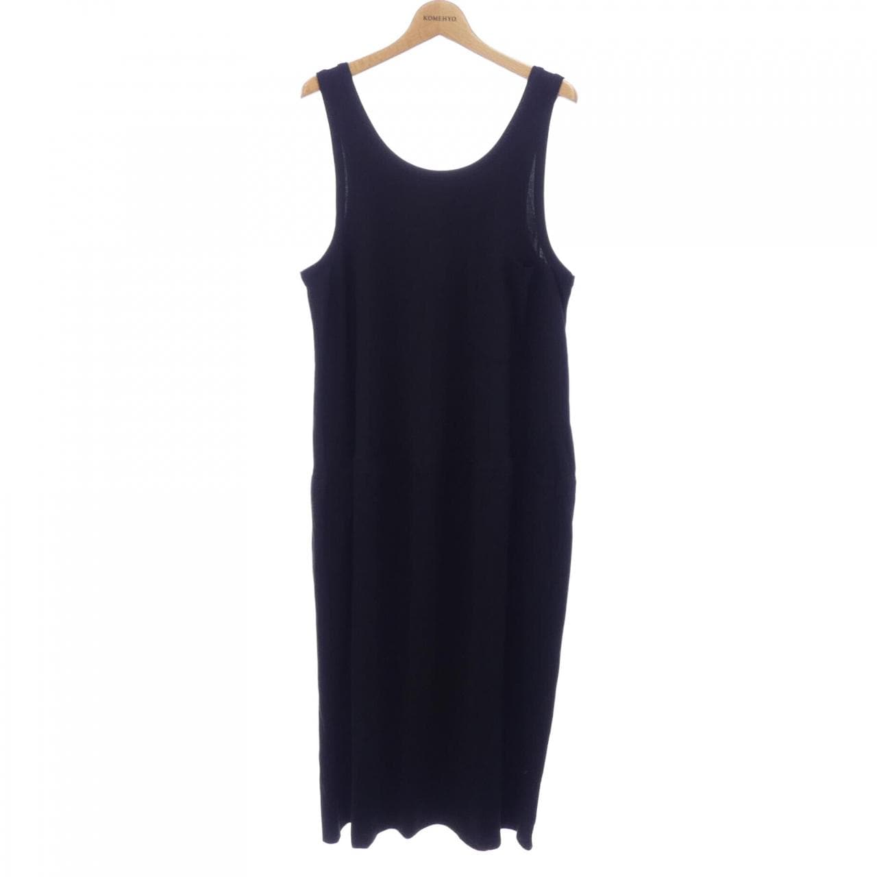 リミフゥ LIMI feu LA-T67-050-1 カットワンピース