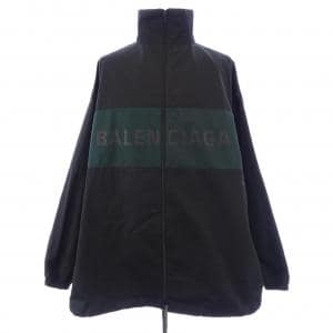 バレンシアガ BALENCIAGA 725302 TNM14 UNISEX ジャケット