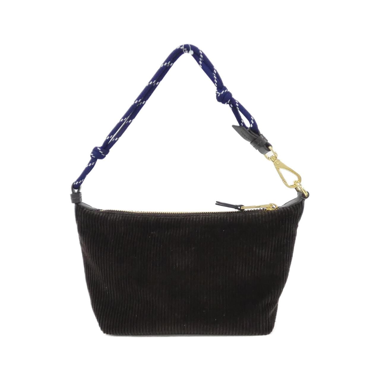 ミュウミュウ 5NE841 バッグ