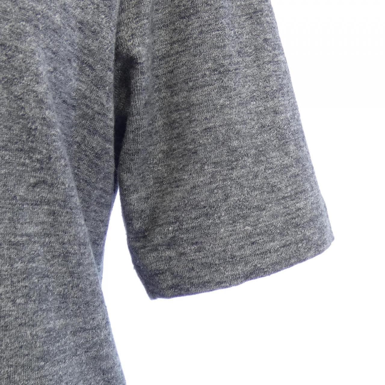 ディースクエアード DSQUARED2 72GC095422240 トップス