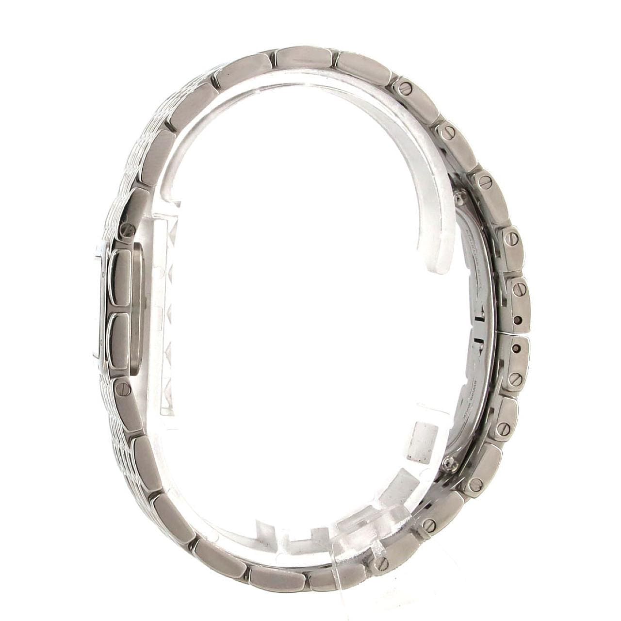 Cartier Panther Ruban W61001T9 SS石英