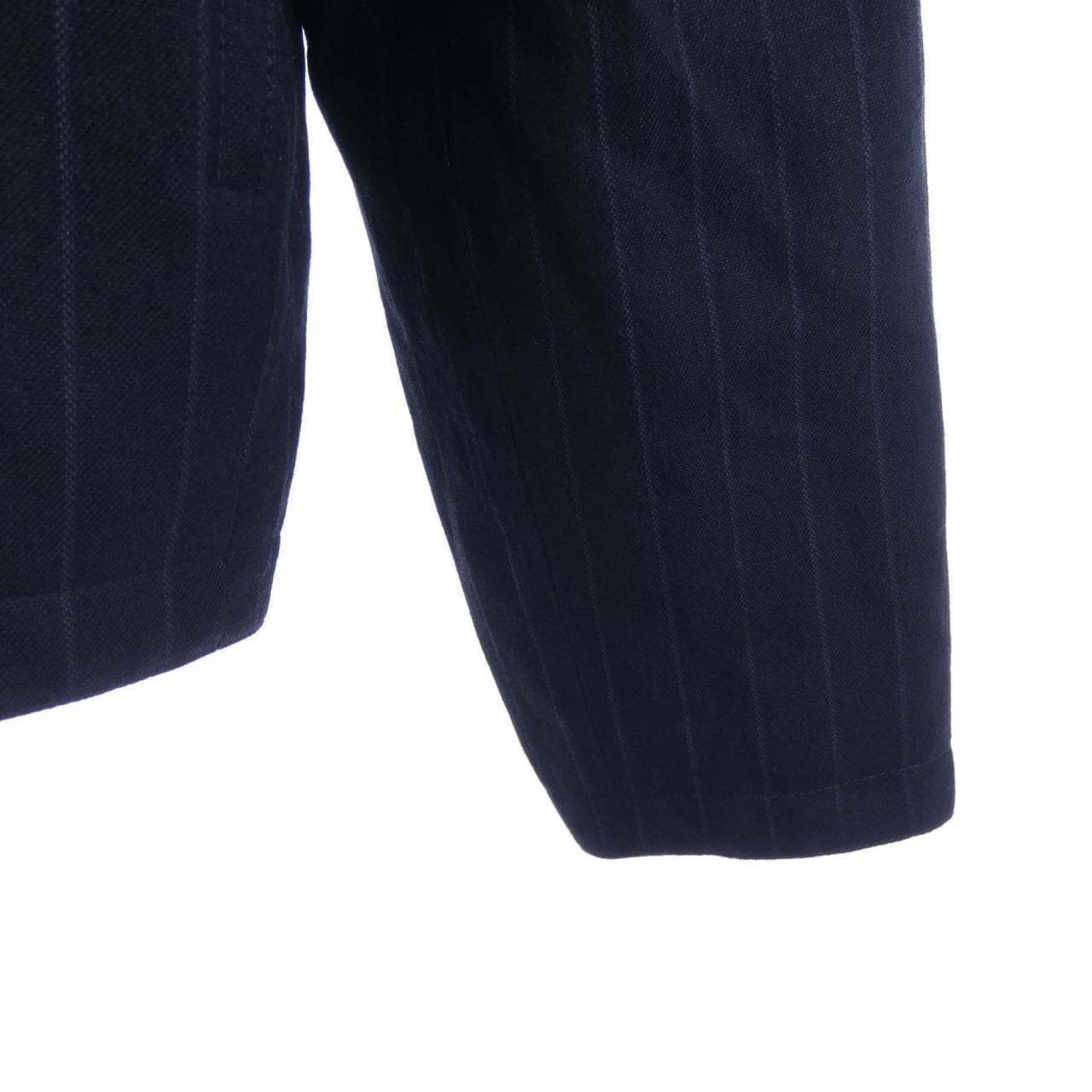 エルメス HERMES 562340HD ジャケット