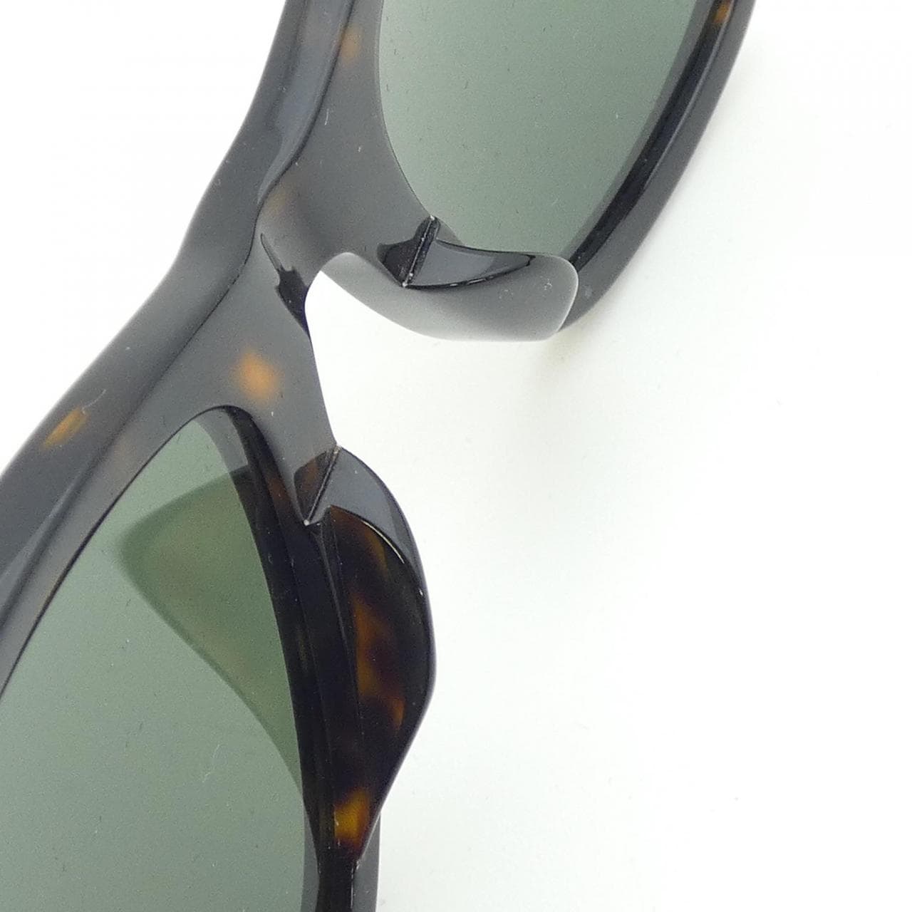 レイバン Ray Ban RB2140F SUNGLASSES