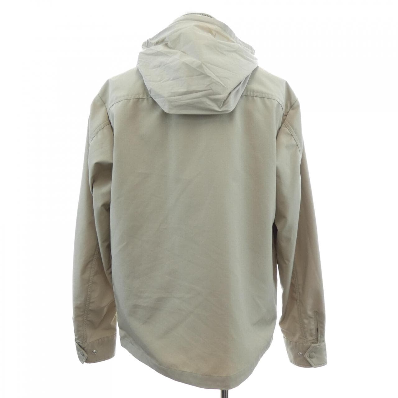 モンクレール MONCLER NOUES ジャケット