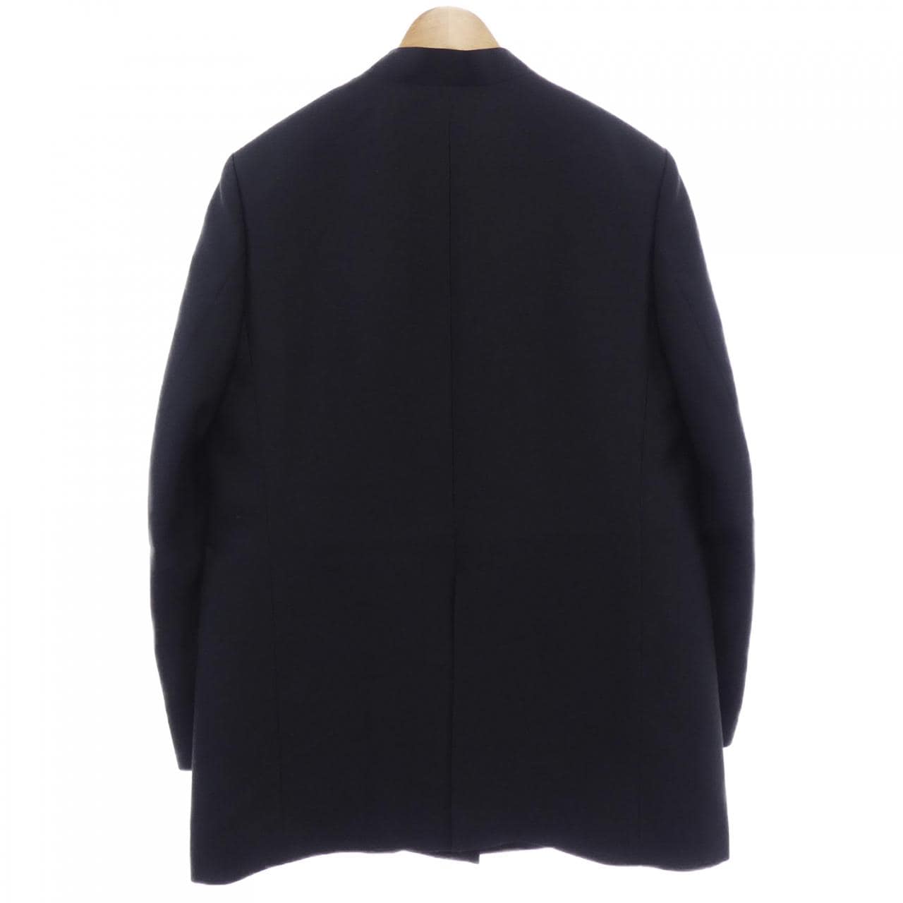 UNIPH ジャケット