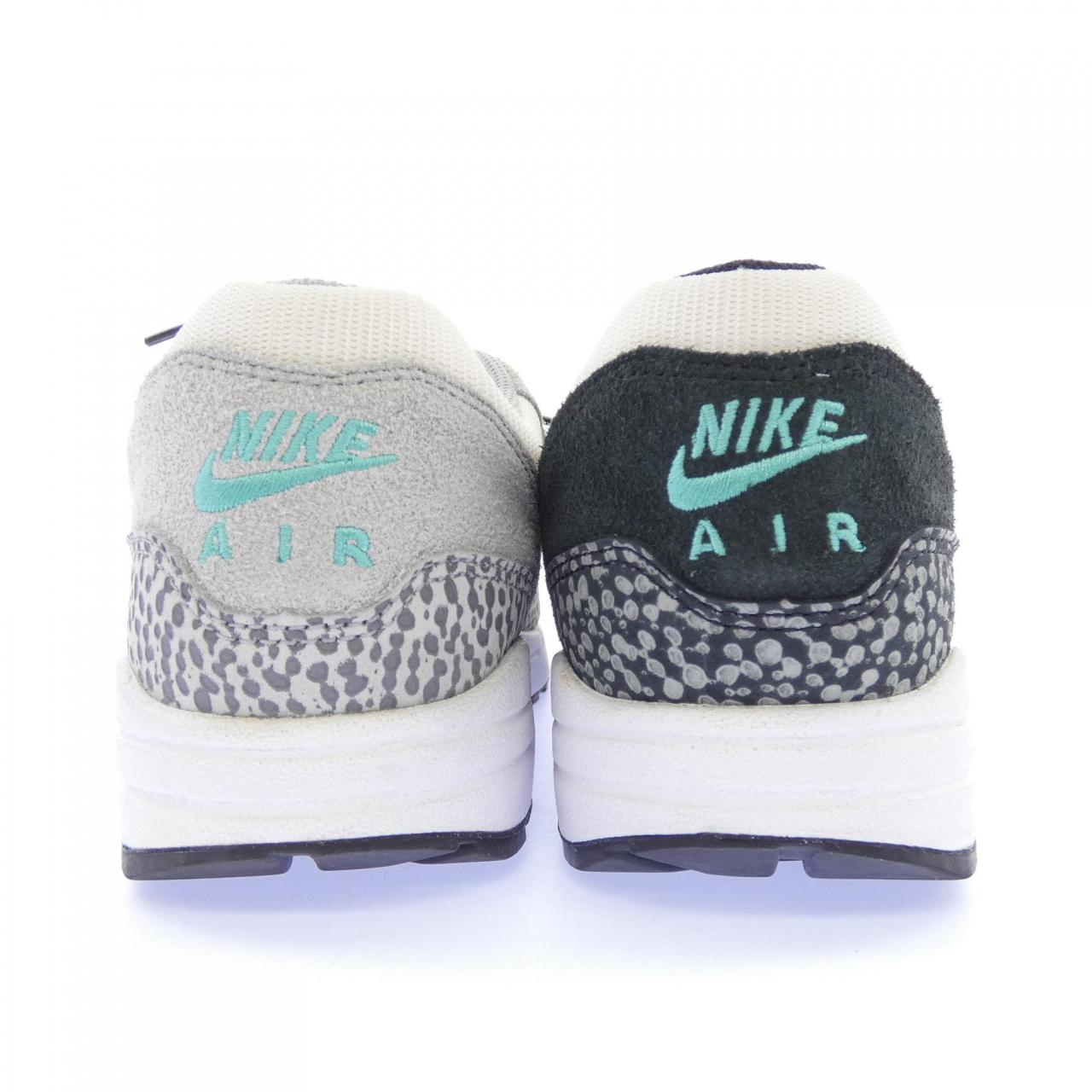 ナイキ NIKE DO7414-991 スニーカー