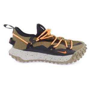 ナイキ NIKE DD2861-200 スニーカー