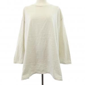 アパルトモン L'APPARTEMENT Tシャツ