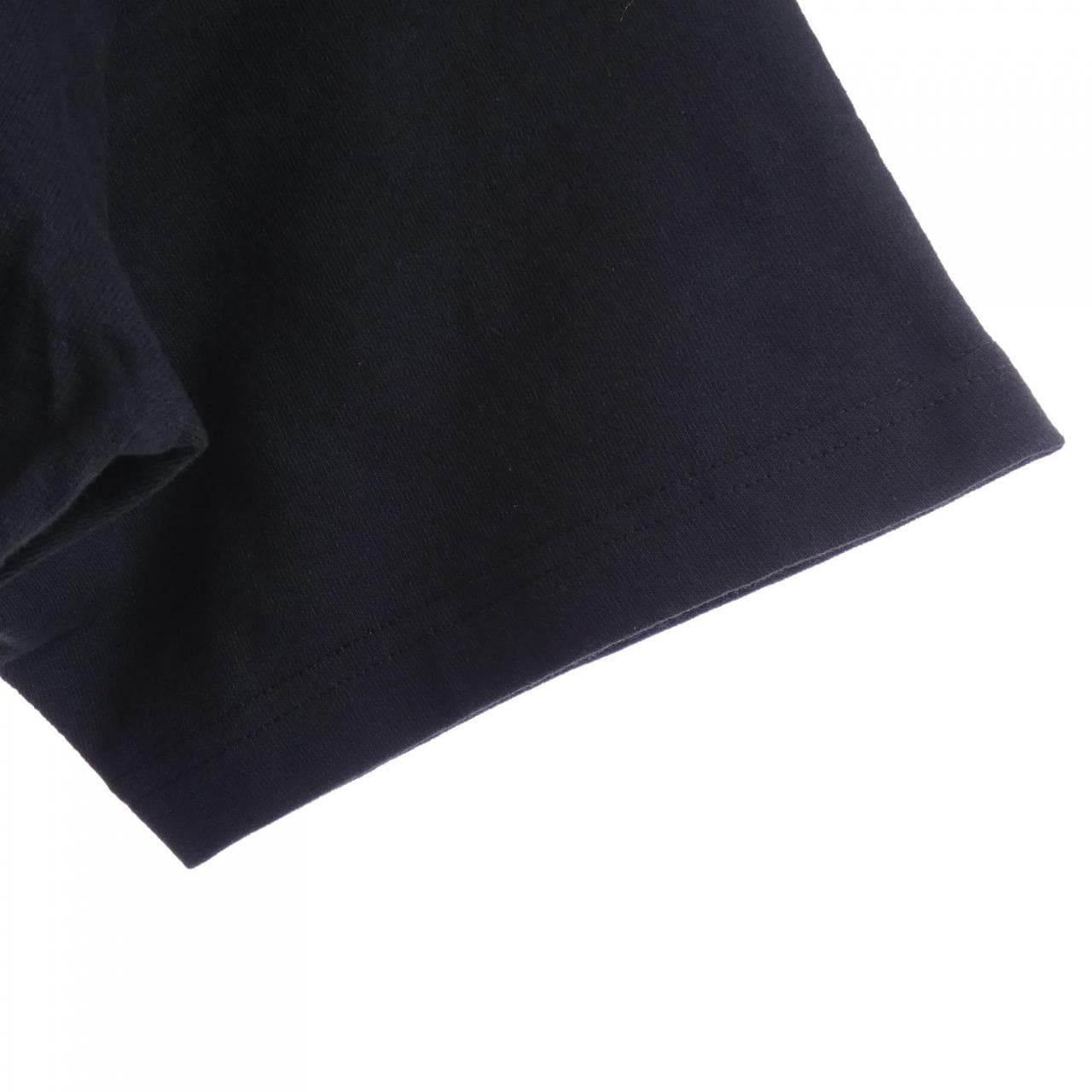 シュプリーム SUPREME PLAID APPLIQUE Tシャツ