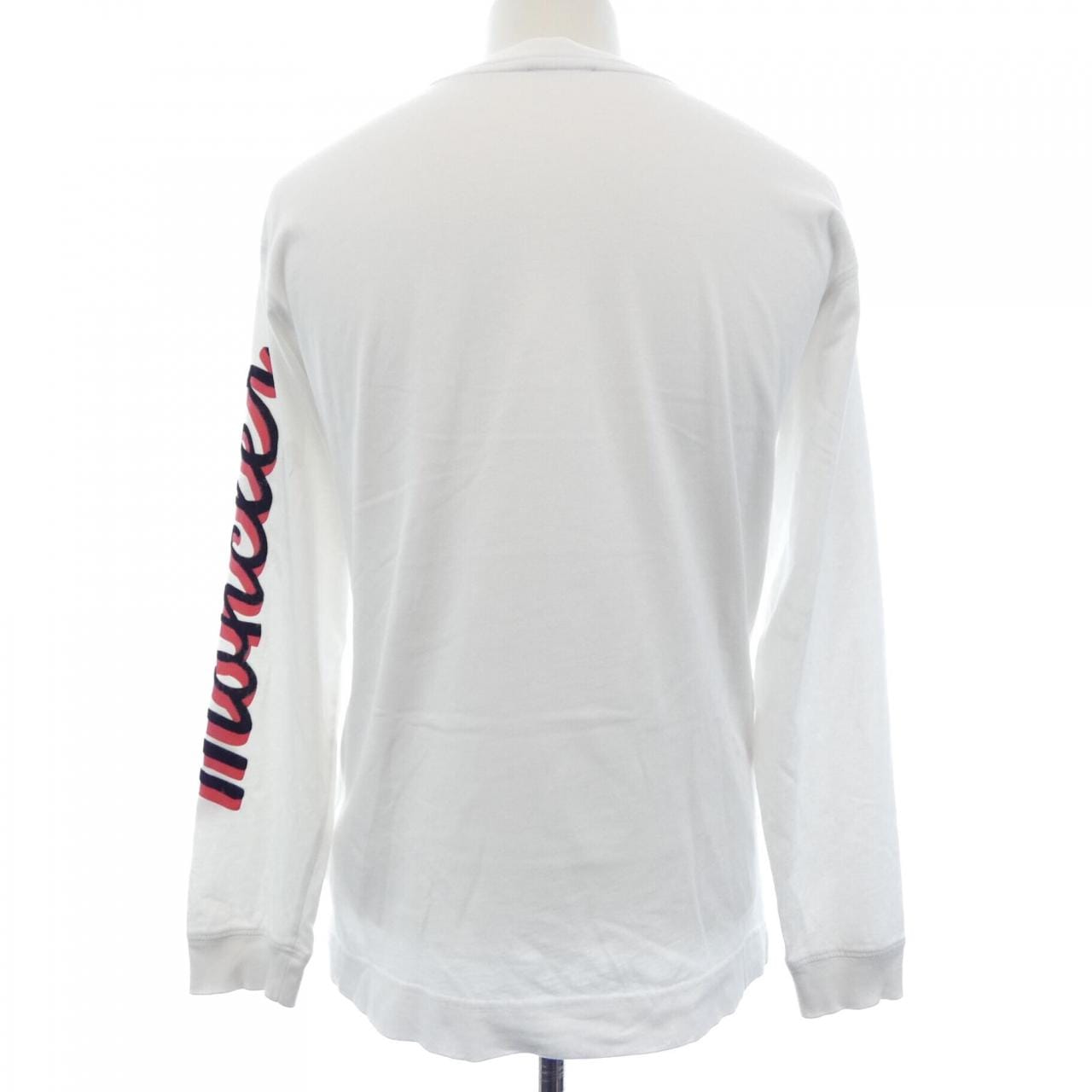 モンクレール MONCLER Tシャツ