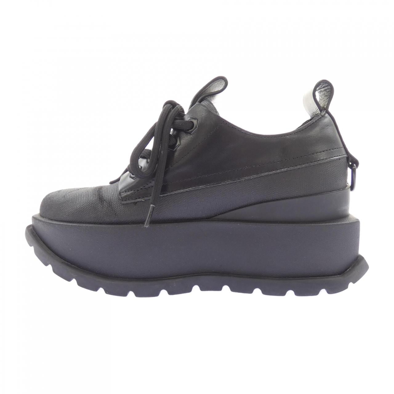 ユナイテッドヌード UNITED NUDE シューズ