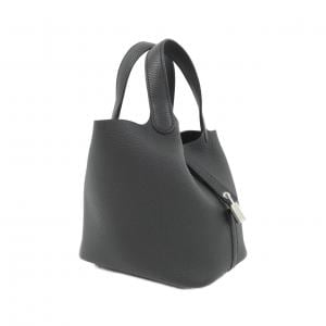 [未使用品] HERMES Picotin Lock PM 056289CK 包