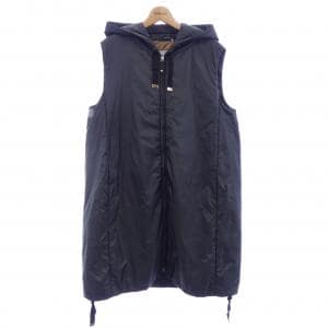 MAXMARA the cube 92960214670 ロングベスト