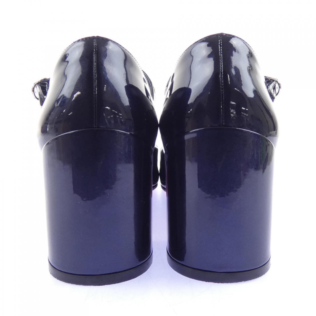 クリスチャンルブタン CHRISTIAN LOUBOUTIN シューズ