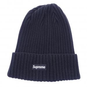 シュプリーム SUPREME ニットキャップ