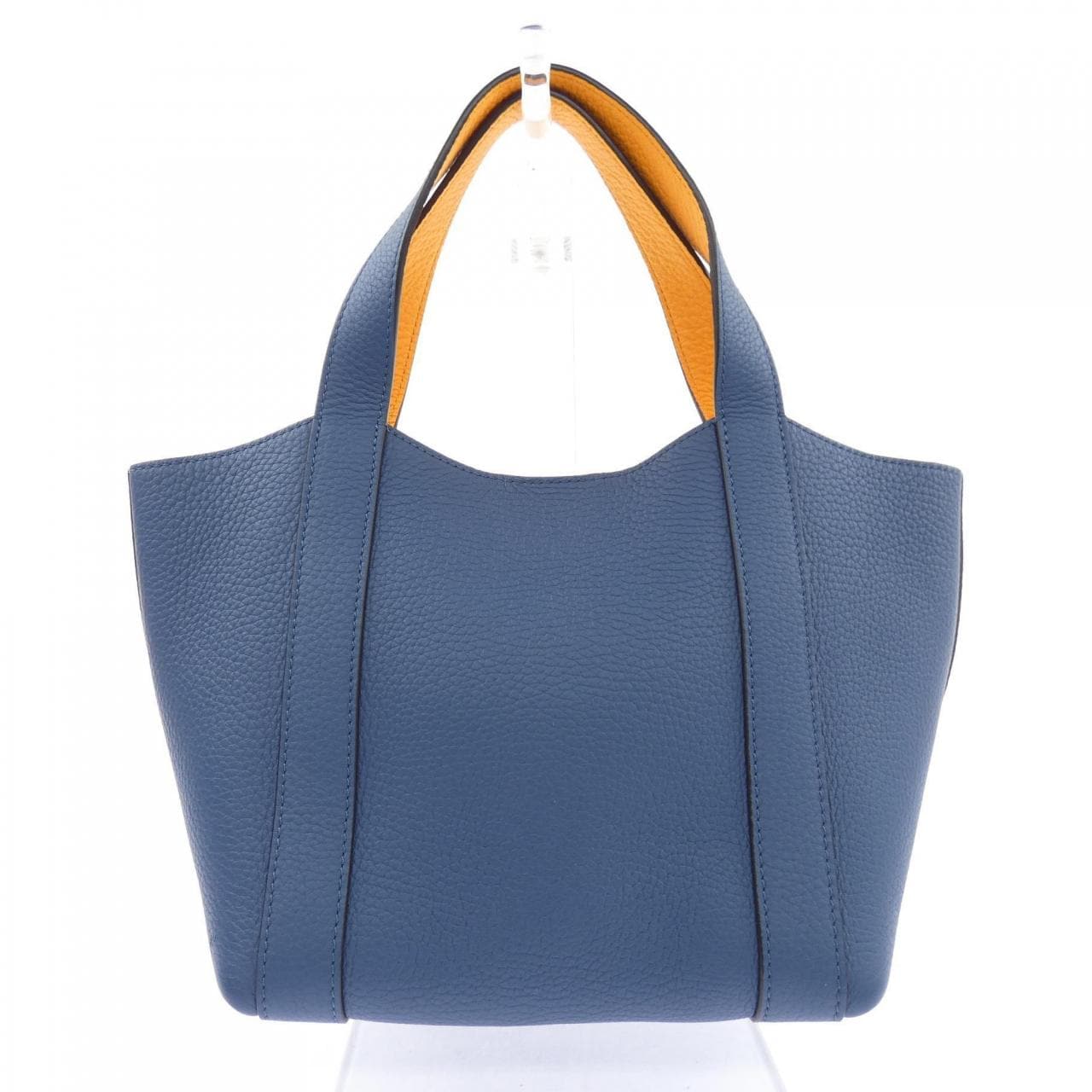 モワナ MOYNAT BAG