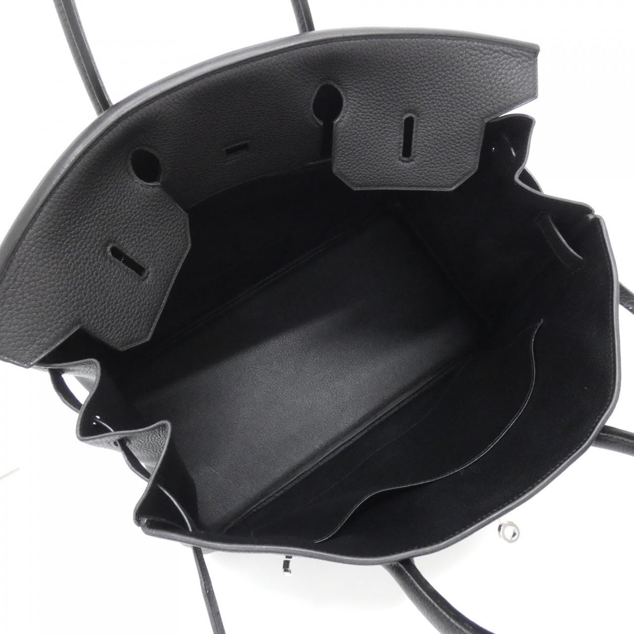 エルメス バーキン 40cm 030275CK バッグ